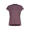 EscheM. | Stormy Lilac