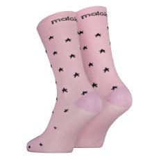 TrontoM. | Winter Magnolia