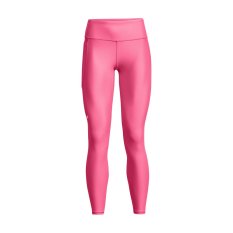 Armour HiRise Leggings | Pink
