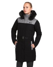KETRINA-W | Black