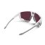 FURY Reactiv 1-3 HC | Red / White/Translucent Gray / M