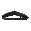 2 Way Belt Porch NR | Black/Light Gray