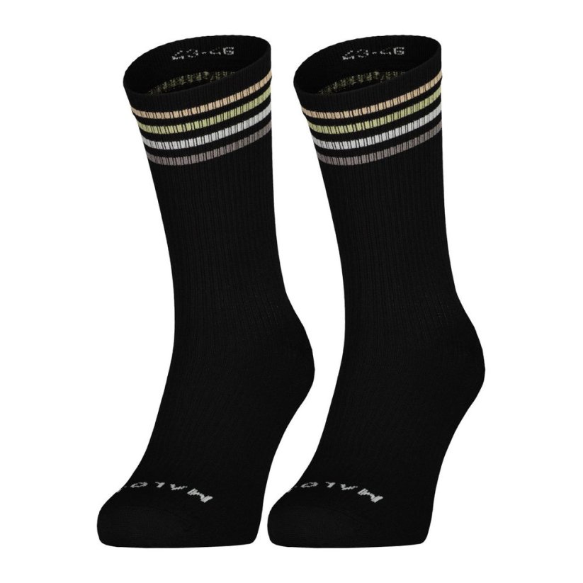BuchseeM. | Deep Black