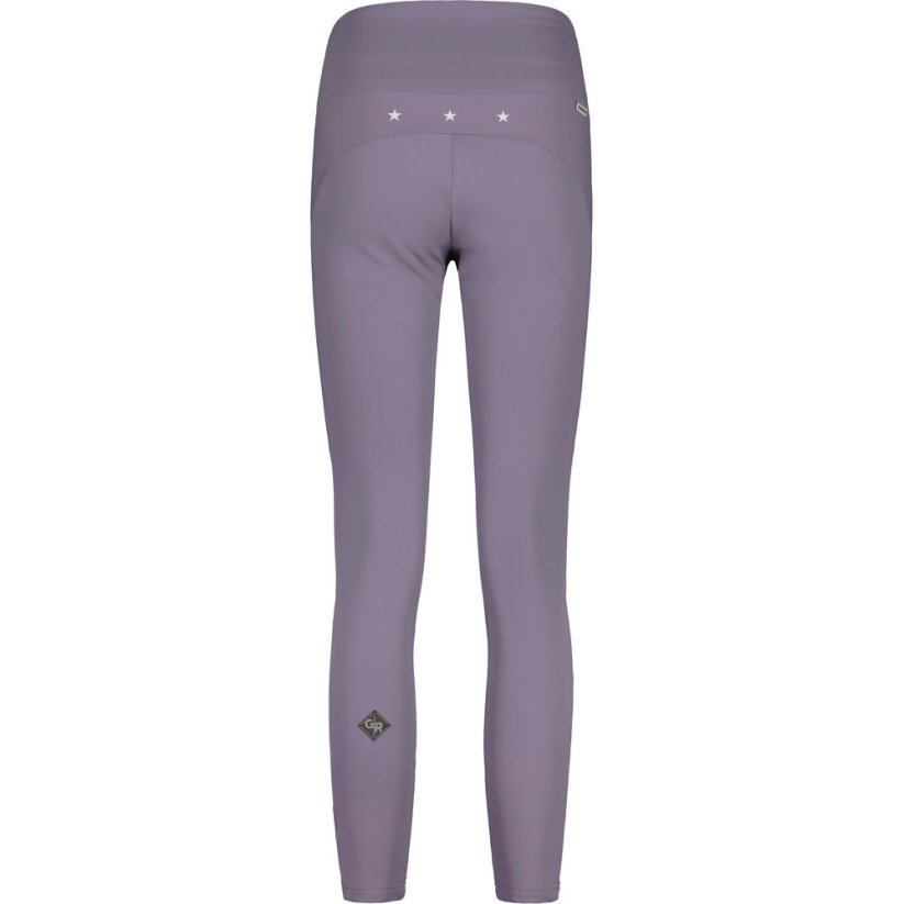 JussyM. | Shaded Purple