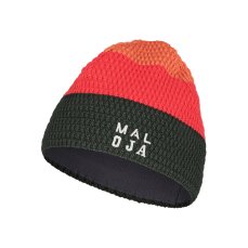 SchmirnM. | Raspberry Multi