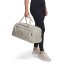 Undeniable 5.0 Duffle SM | Khaki Base/City Khaki/City Khaki