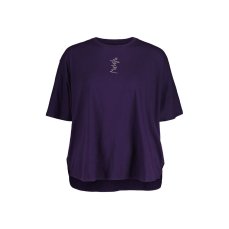 QuilkM. | Dark Grape