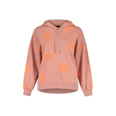 SaanersM. | Mauve Ropeflower