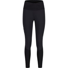 AntofallaM. | Deep Black