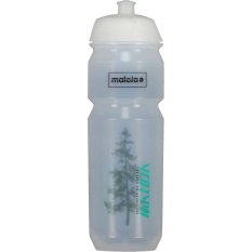 TromedaM. | Transparent Tree