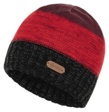 MAYLO-M | Red