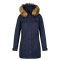 PERU-W | Dark Blue