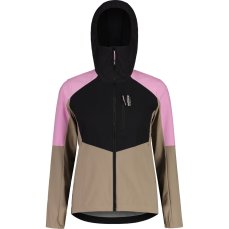 TindeM. | Dark Gravel