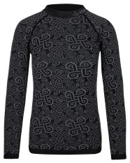 CAROL-W | Black