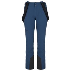 EURINA-W | Dark Blue