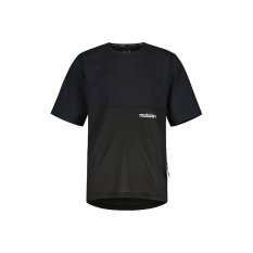 NospitzM. | Deep Black