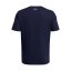 GL Foundation Update SS | Midnight Navy/Royal/Mod Gray