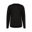 TraunsteinM. | Deep Black