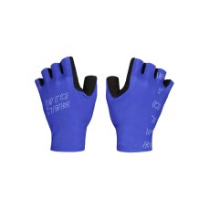 MuntanitzM. | Bright Cobalt