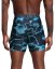 Performance Tech™ Mesh Novelty 6in 3 Pack | Stream/Ether Blue/Downpour Gray
