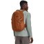 Triumph Backpack | Copper Penny