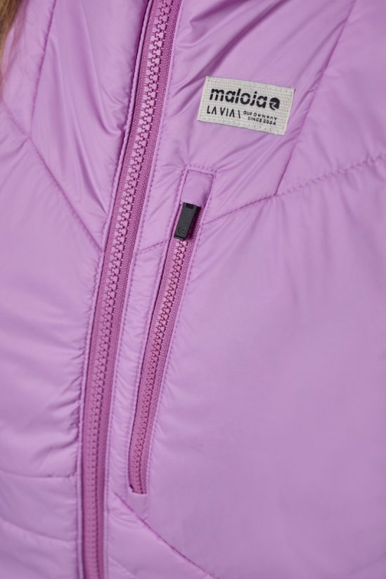 odlišná barva - pouze ilustrativní foto