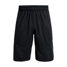 Perimeter 11'' Short | Black