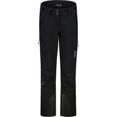 BerninaM. | Deep Black