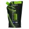 Performance Wash Concentrate | 1 l
