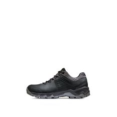 Mercury IV Low GTX Men | Black/Titanium