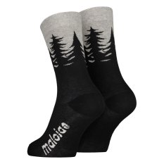 LabanM. | Deep Black