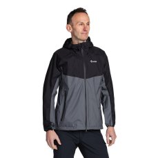 HURRICANE-M | Black