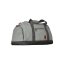 BishornM. | Grey Melange
