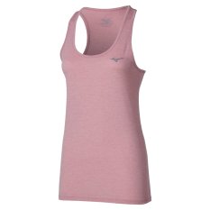Impulse Core Tank Top | Rose Elegance