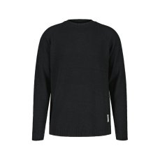 RiffianM. | Deep Black