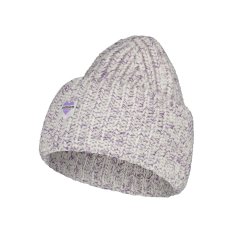 FilsoM. | Shaded White