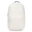 Curry Splash Backpack | Summit White