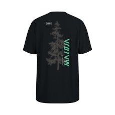 WissaM. | Deep Black
