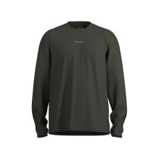 LuimesM. | Alpine Woods