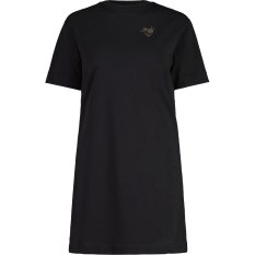 AkkaM. | Deep Black