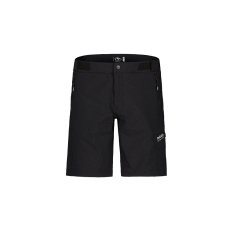 FinkM. | Deep Black