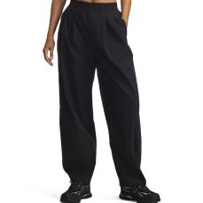 Unstoppable Woven Pants | Black/Black