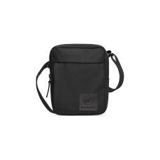 Xeron Pouch 1 | Black