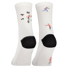 VesuvM. | Glacier Milk Nordic