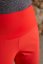 HocharnM. | Fire Red