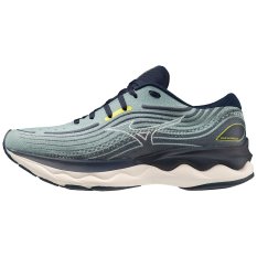 WAVE SKYRISE 4 | Mineral Blue/Snow White/Dress Blues