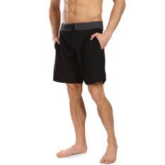 ARI-M | Black