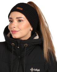 SIMA-W | Black