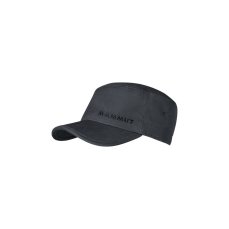 Lhasa Cap | Phantom