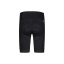 MinorM. 1/2 | Deep Black